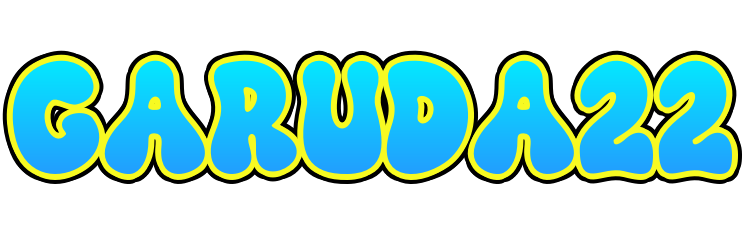 GARUDA22